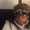 carolwilliam251